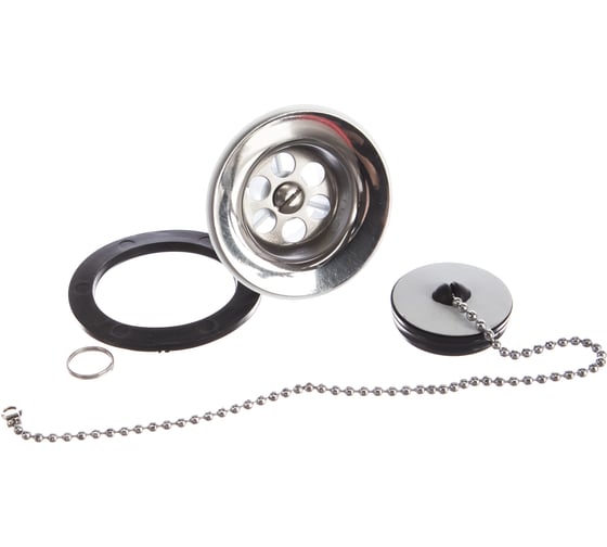 Изображение товара Выпуск 11/4 SAS L260D 3389700060840