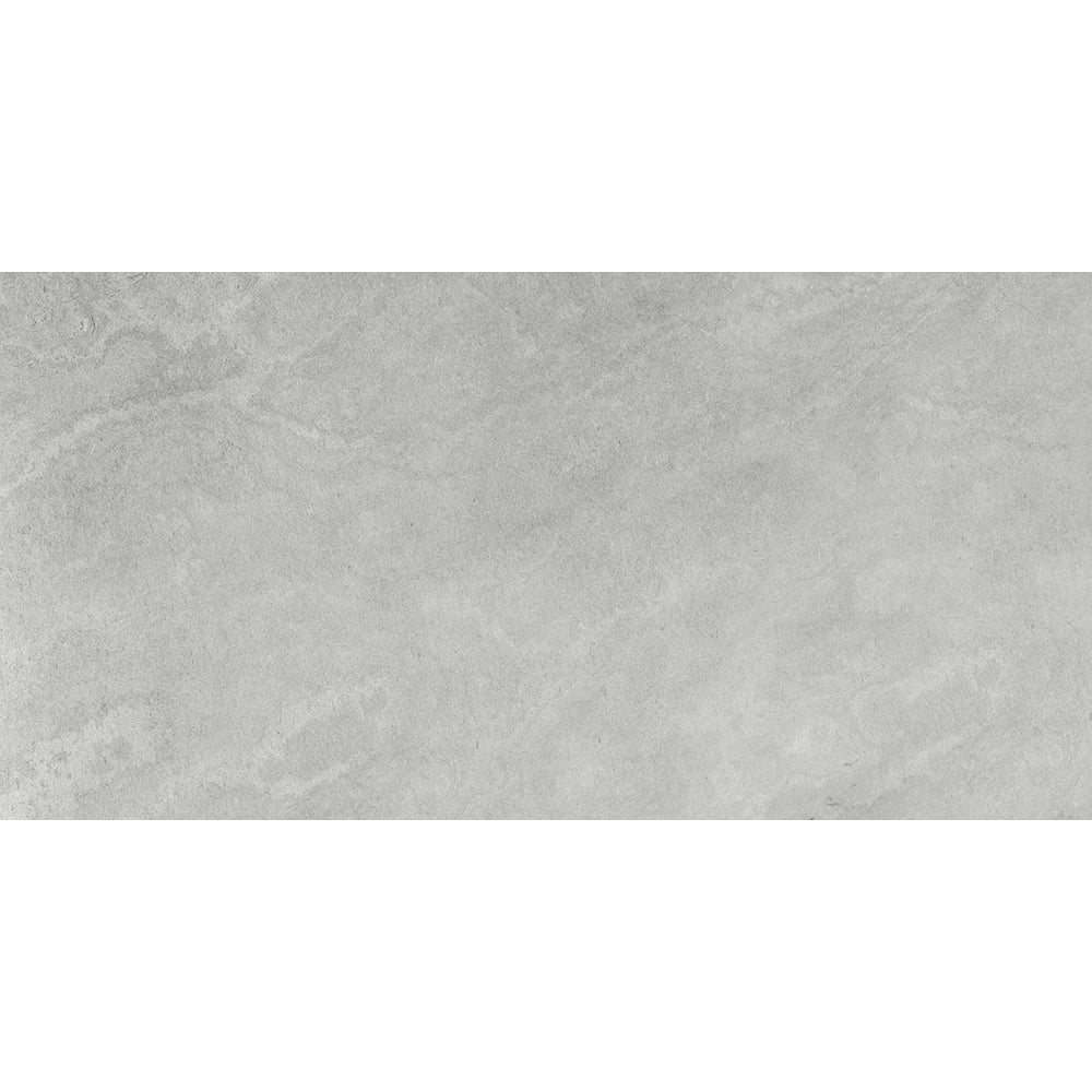 Изображение товара Облицовочная плитка Нефрит-Керамика Autumn серый 600x300 мм, для стен, матовая