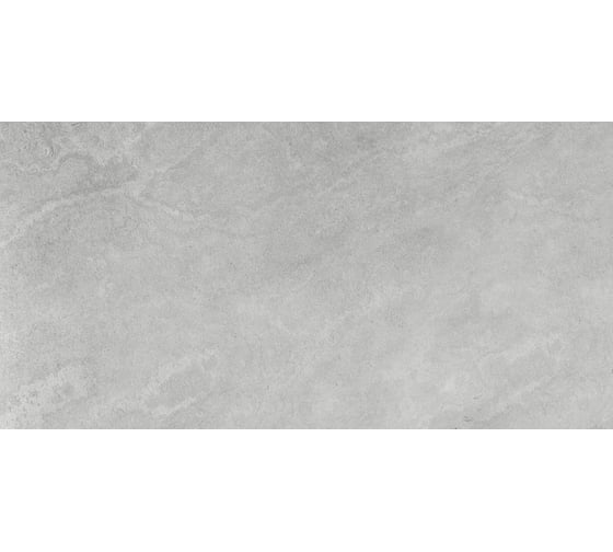 Изображение товара Облицовочная плитка Нефрит-Керамика Autumn серый, стандарт, 600x300x9 мм, 1.8 кв. м 00-00-5-18-01-06-1022