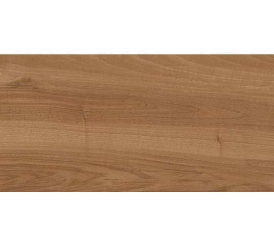 Изображение товара Плитка облицовочная стандарт Нефрит-Керамика Крокус (Crocus) коричневый, 600x300x9 мм, 1,8 м² 00-00-5-18-01-15-1024