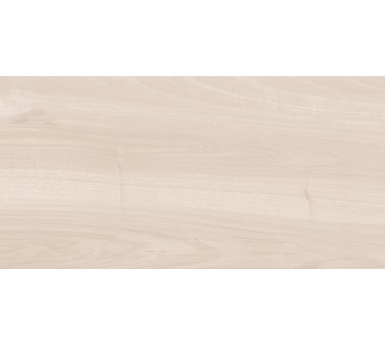 Изображение товара Плитка облицовочная стандарт Нефрит-Керамика Крокус (Crocus) бежевый, 600x300x9 мм, 1,8 м² 00-00-5-18-00-11-1024