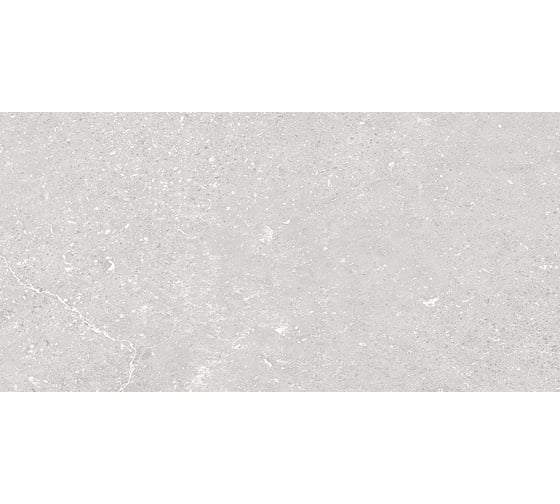 Изображение товара Облицовочная плитка Нефрит-Керамика Hugo серый, стандарт, 600x300x9 мм, 1.8 кв. м 00-00-5-18-00-06-1088