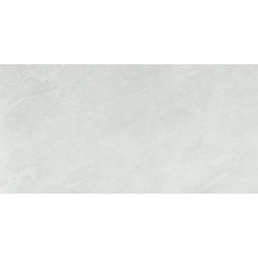 Изображение товара Облицовочная плитка Нефрит-Керамика Autumn серый 600x300 мм для стен