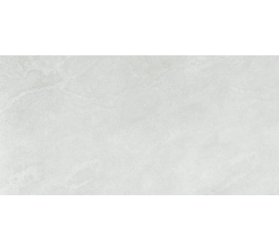 Изображение товара Облицовочная плитка Нефрит-Керамика Autumn серый, стандарт, 600x300x9 мм, 1.8 кв. м 00-00-5-18-00-06-1022