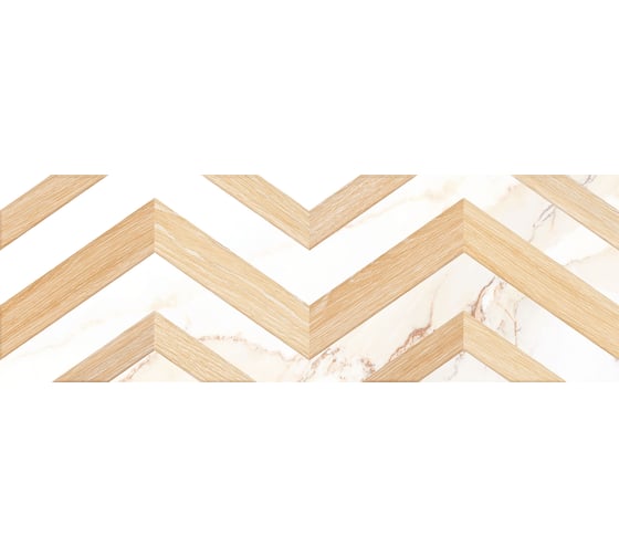 Изображение товара Облицовочная плитка Нефрит-Керамика Light бежевый, сортовая, 600x200x9 мм, 1.2 кв. м 00-00-4-17-00-11-1044