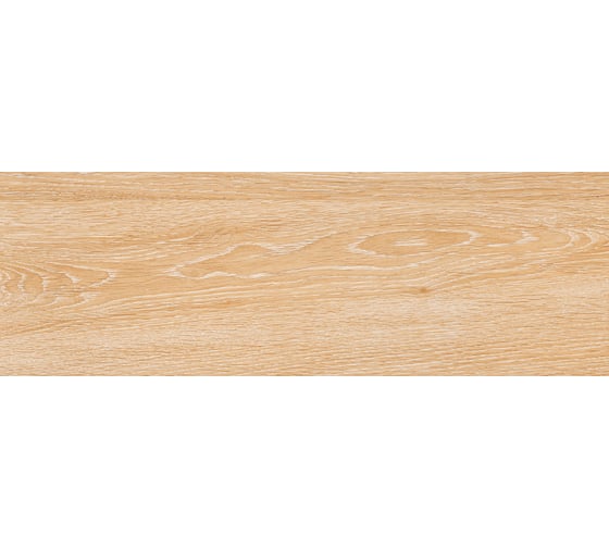 Изображение товара Облицовочная плитка Нефрит-Керамика Light бежевый, сортовая, 600x200x9 мм, 1.2 кв. м 00-00-4-17-01-11-1043