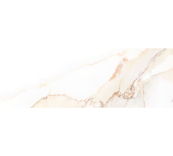 Изображение товара Облицовочная плитка Нефрит-Керамика Light бежевый, стандарт, 600x200x9 мм, 1.2 кв. м 00-00-5-17-00-11-1042