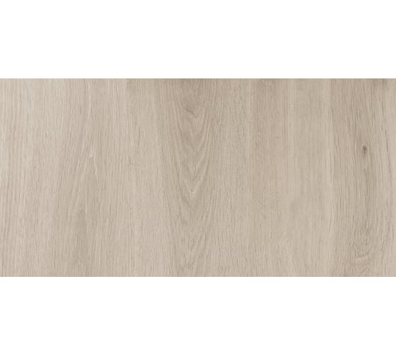 Изображение товара Облицовочная плитка Нефрит-Керамика Madra бежевый, стандарт, 600x300x9 мм, 1.8 кв. м 00-00-5-18-00-11-1077