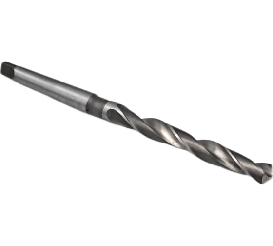 Изображение товара Сверло по металлу Р6М5 13х101х182 мм, к/х КМ1 TORNERI 044729