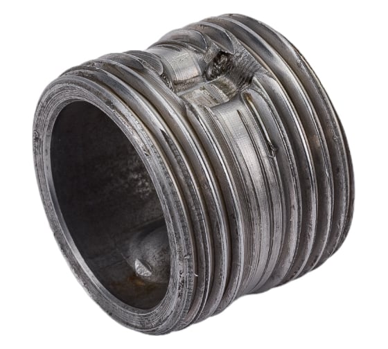 Изображение товара Ниппель для алюминиевого и биметаллического радиаторов WINTER DREAM 21061