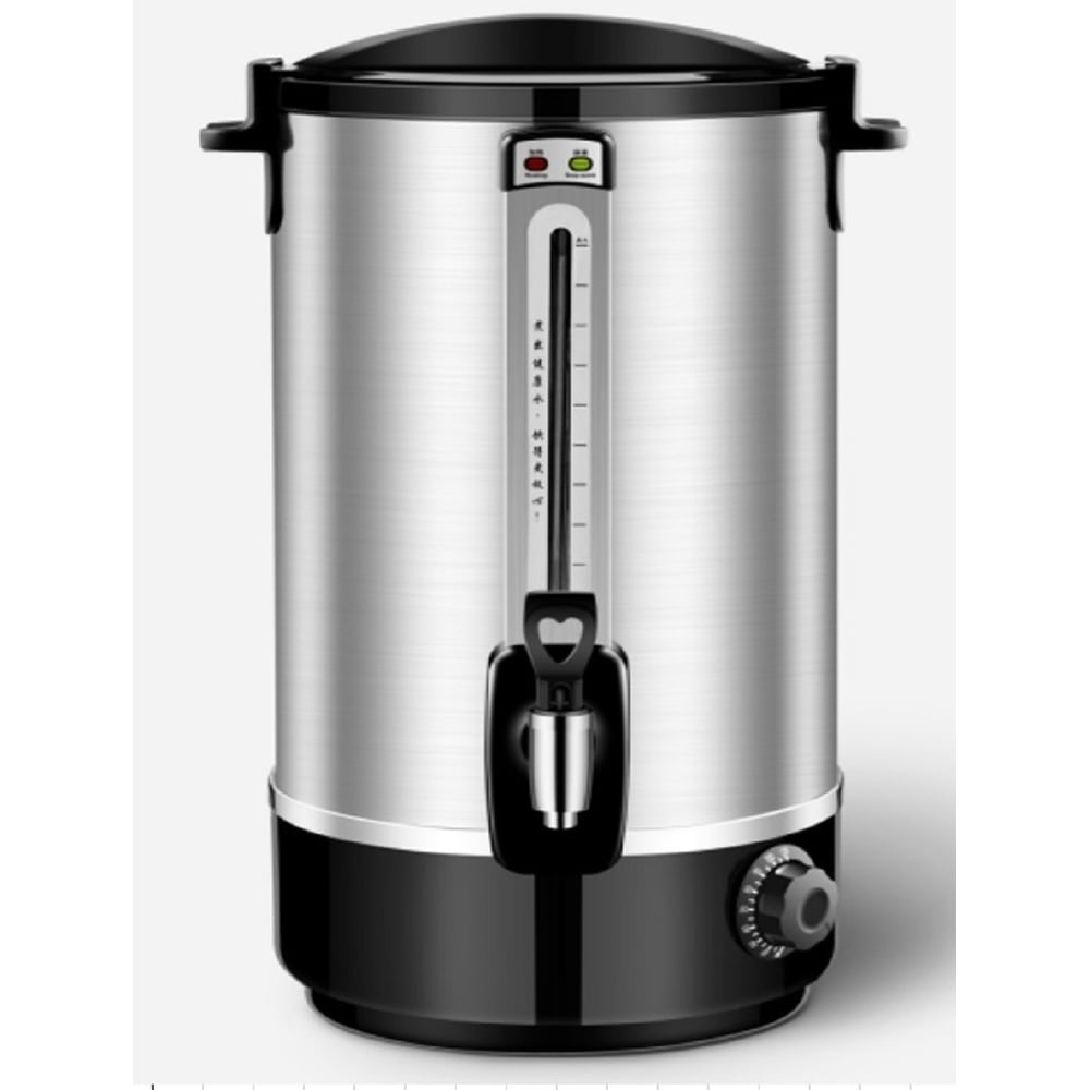 Изображение товара Электрокипятильник Viatto VA-300DW 17л для дома и офиса