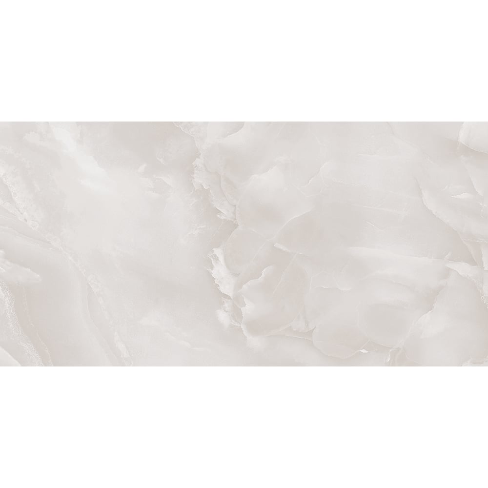 Изображение товара Облицовочная плитка Нефрит-Керамика Альбори серый 500x250x9 мм