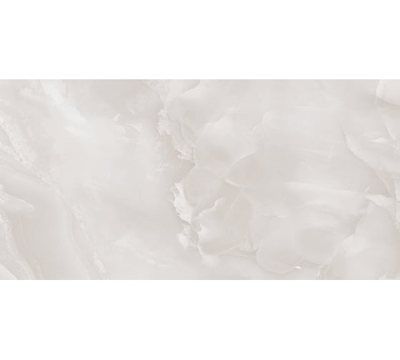 Изображение товара Облицовочная плитка Нефрит-Керамика Альбори серый, стандарт, 500x250x9 мм, 1.63 кв. м 00-00-5-10-01-06-1040