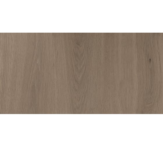 Изображение товара Облицовочная плитка Нефрит-Керамика Madra коричневый, стандарт, 600x300x9 мм, 1.8 кв. м 00-00-5-18-01-15-1077