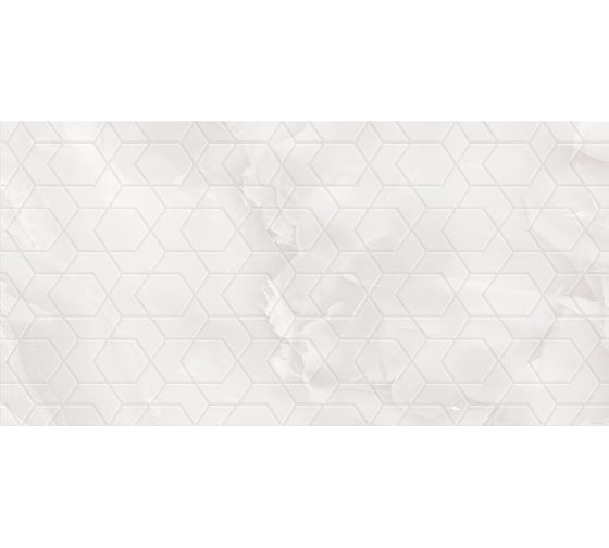 Изображение товара Облицовочная плитка Нефрит-Керамика Альбори серый, стандарт, 500x250x9 мм, 1.63 кв. м 00-00-5-10-00-06-1041