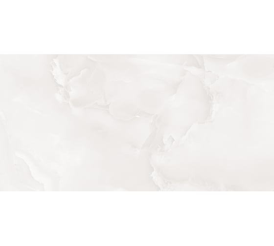 Изображение товара Облицовочная плитка Нефрит-Керамика Альбори серый, стандарт, 500x250x9 мм, 1.63 кв. м 00-00-5-10-00-06-1040