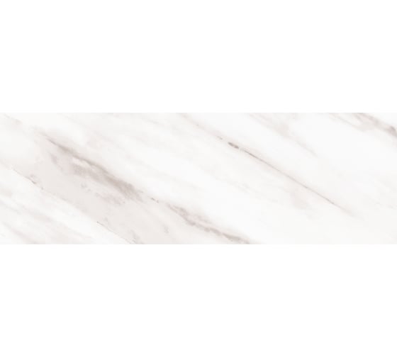 Изображение товара Облицовочная плитка Нефрит-Керамика Venera серый, стандарт, 600x200x9 мм, 1.2 кв. м 00-00-5-17-00-06-1209