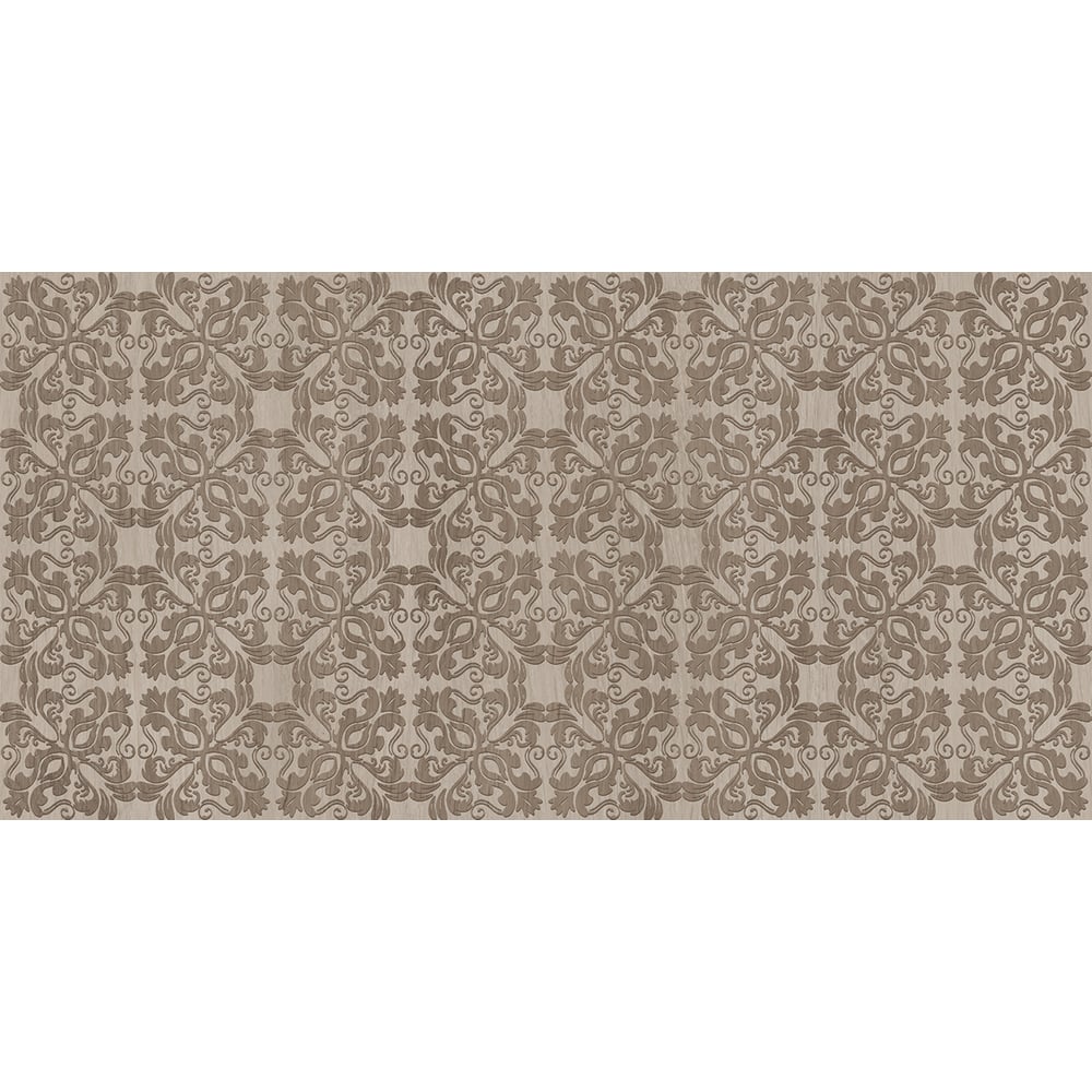 Изображение товара Облицовочная плитка Нефрит-Керамика Madra бежевый 600x300 мм 1.8 кв м