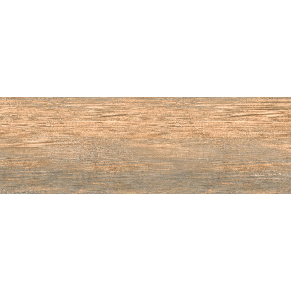 Изображение товара Облицовочная плитка Нефрит-Керамика Venera коричневый 600x200 мм