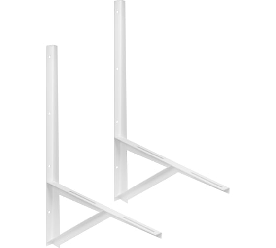 Изображение товара Кронштейн Ballu 1000x700, пара в упак. НС-0050386