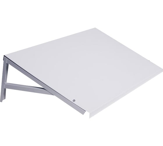 Изображение товара Козырек 1000х550 Ballu НС-1037369