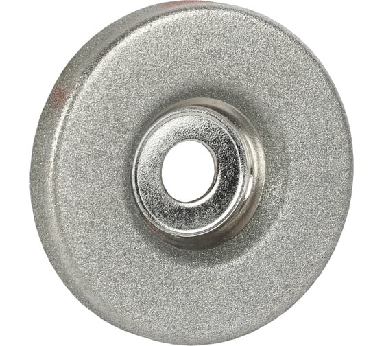 Изображение товара Круг точильный Серый (10x10x56 мм) для BG100 PATRIOT 160001010