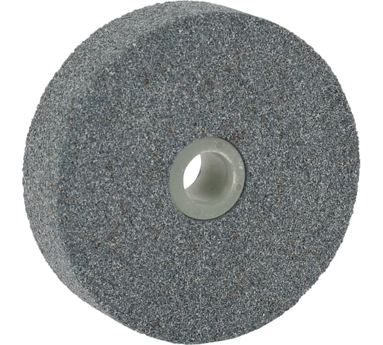 Изображение товара Круг точильный Белый (13x12x50 мм) для BG110 PATRIOT 160001030