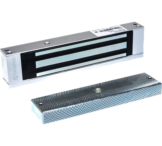 Изображение товара Электромагнитный замок Tantos TS-ML180 00-00017699