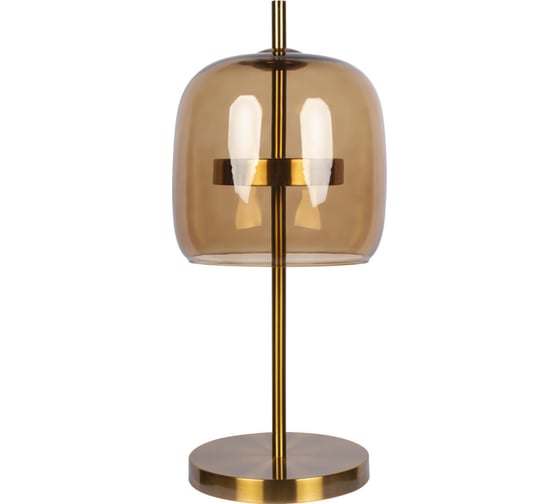 Изображение товара Настольная лампа LOFT IT Dauphin 10040T