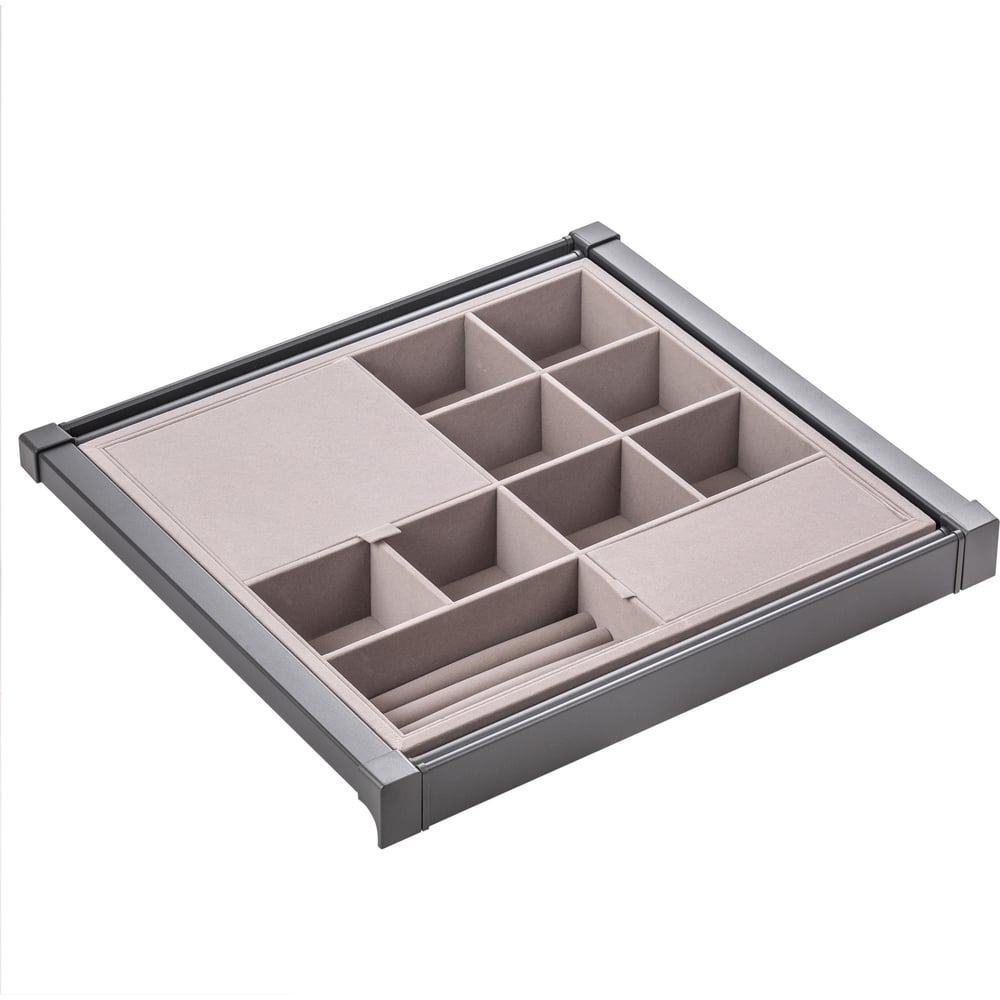 фото Корзина gtv