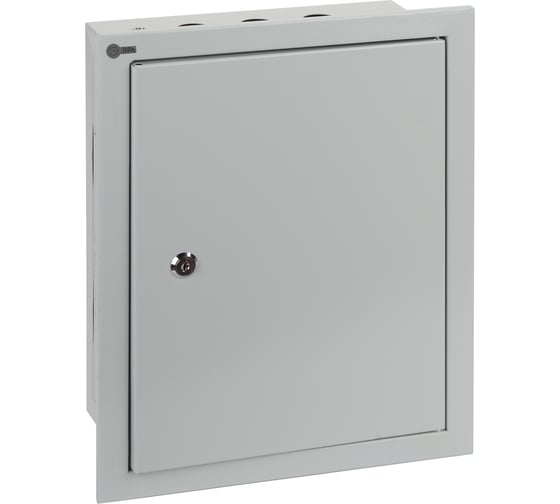 Изображение товара Металлический корпус ЭРА ЩРВ-24з-1 76 УХЛЗ IP31 Б0028774