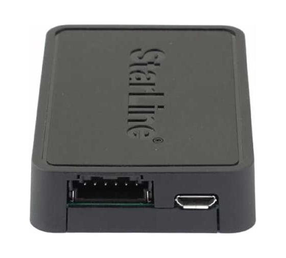 Изображение товара Трекер StarLine m66-s v2 4004251