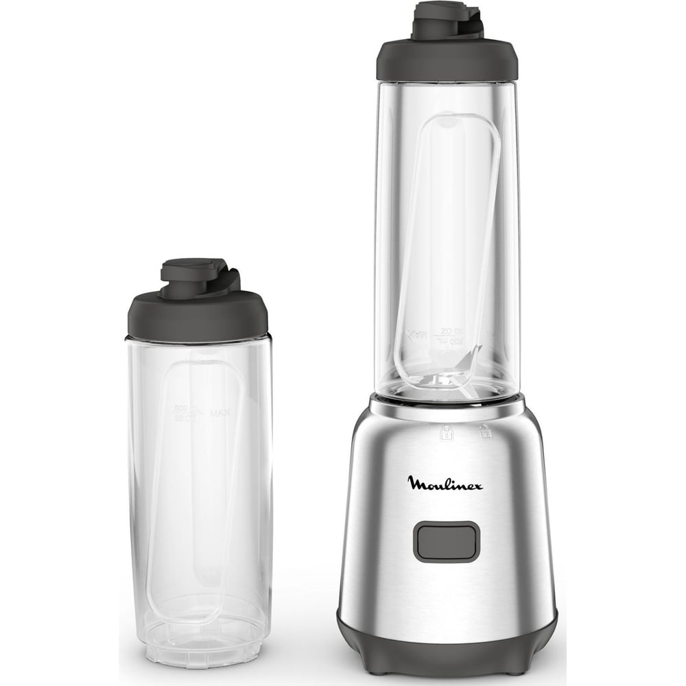 Стационарный блендер MOULINEX LM15FD10 1837795
