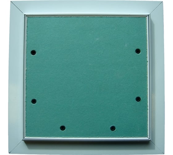 Изображение товара Люк 400х400 мм под покраску ORE 7079988606026