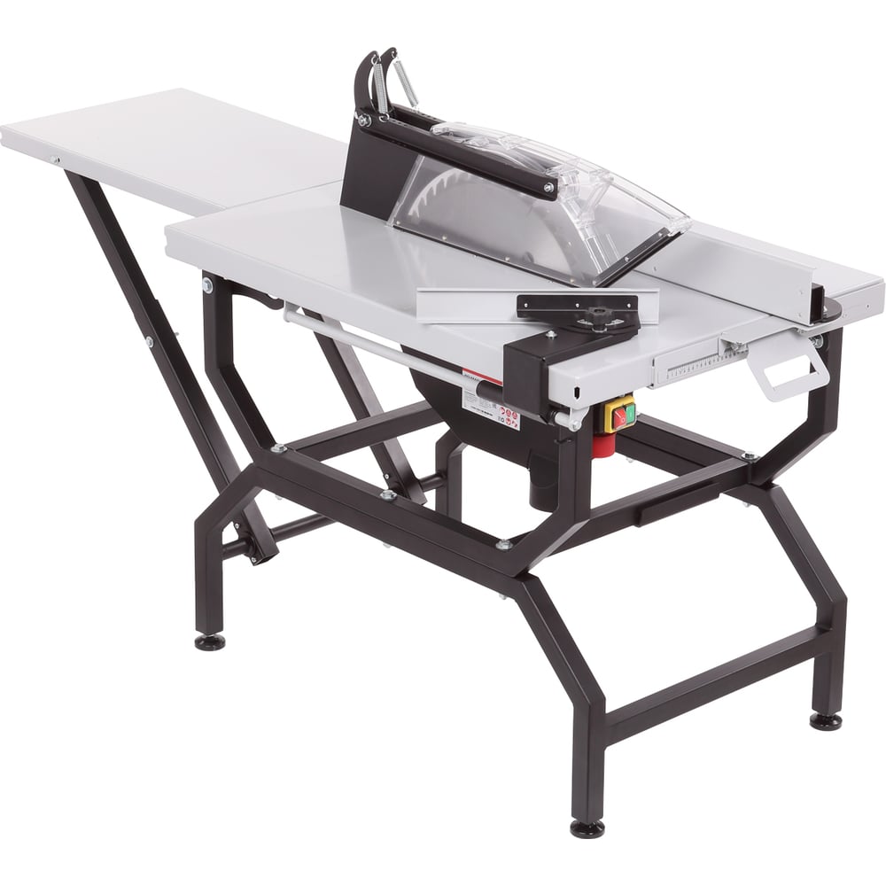 Изображение товара Строительная дисковая пила Белмаш BELMASH CTS-500 S265A