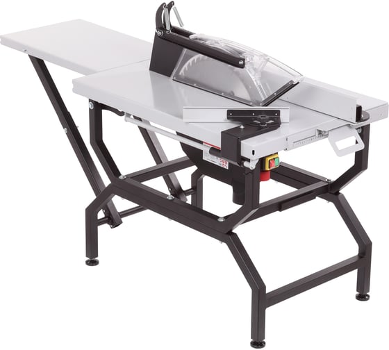 Изображение товара Строительная дисковая пила Белмаш BELMASH CTS-500 S265A