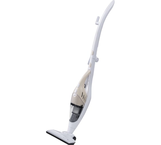 Изображение товара Пылесос Galaxy GL6225, 7040162250