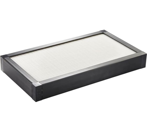 Изображение товара Фильтр тонкой очистки VENTAcel Nelior для LPH60 WiFi Venta 2120100