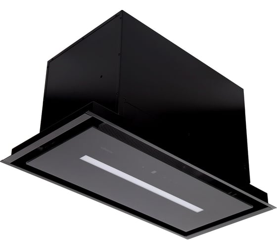 Изображение товара Вытяжка KONIGIN incanto black 60 102093