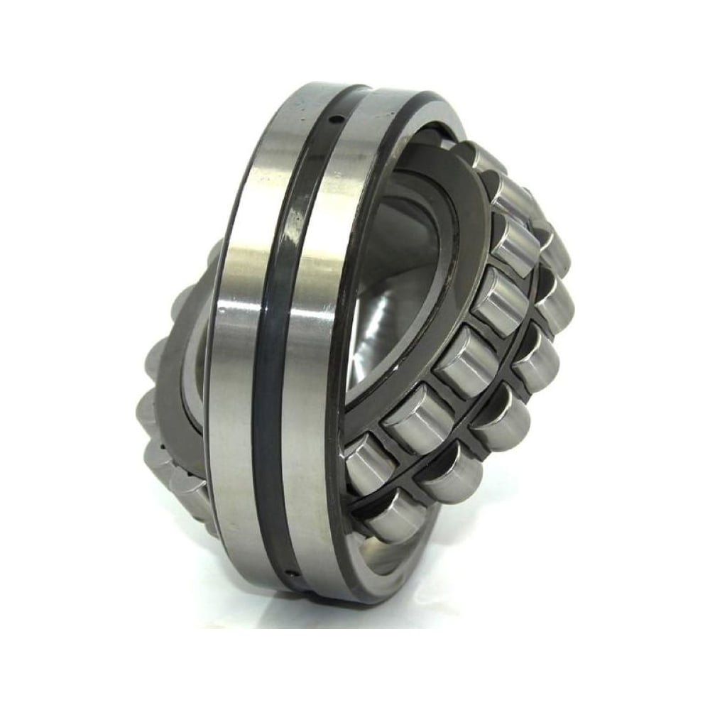 Изображение товара Подшипник ZKL 23226CW33J C3 130x230x80 мм ТД033357