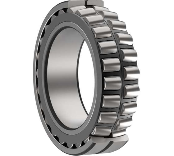 Изображение товара Подшипник ZKL 23028CKW33J C3 NF 140x210x53 мм ТД033422