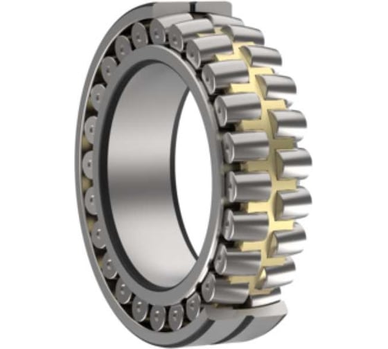 Изображение товара Подшипник ZKL 23026CW33J NF 130x200x52 мм ТД034134