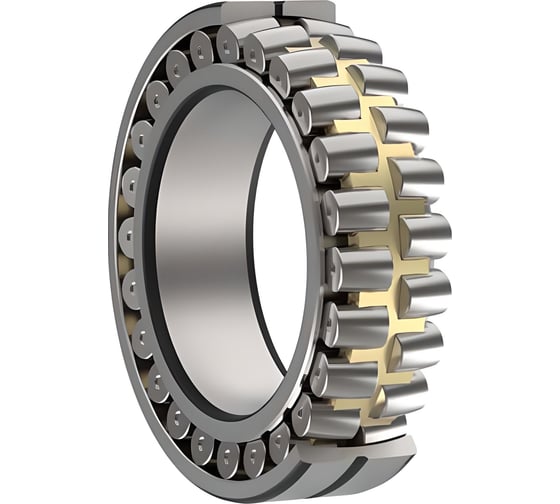 Изображение товара Подшипник ZKL 23022EKW33MH 110x170x45 мм ТД035126