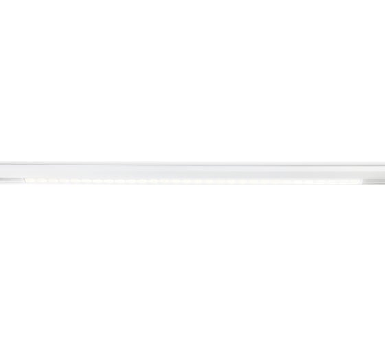 Изображение товара Трековый светодиодный светильник Ambrella Light TRACK SYSTEM GL4031