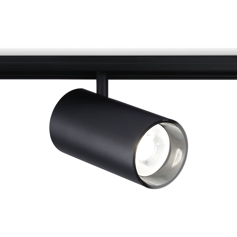 Изображение товара Трековый светодиодный светильник Ambrella Light GL3846 30 Вт с магнитным шинопроводом