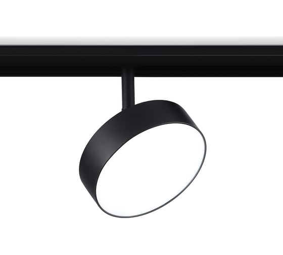 Изображение товара Трековый светодиодный светильник Ambrella Light TRACK SYSTEM GL3855