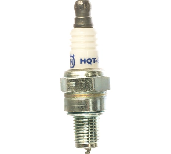 Изображение товара Свеча зажигания Husqvarna HQT-8 5908443-01