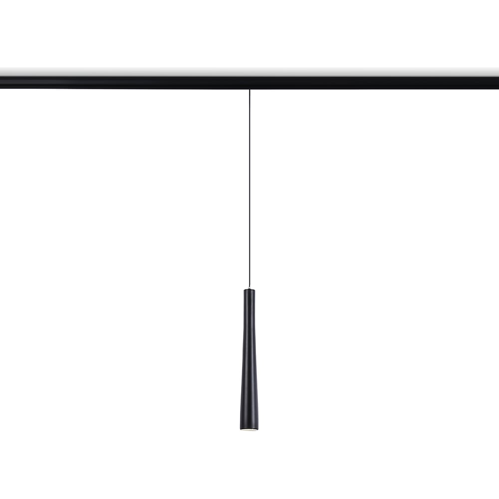 Изображение товара Трековый подвесной светодиодный светильник Ambrella Light TRACK SYSTEM GL4351