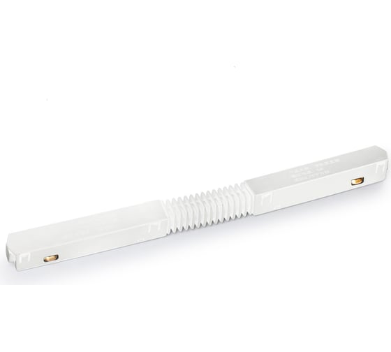 Изображение товара Коннектор питания для шинопровода Ambrella Light TRACK SYSTEM GL3630