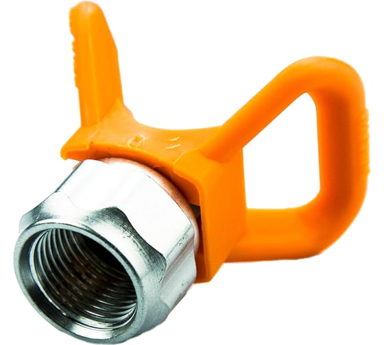 Изображение товара Соплодержатель ASpro 2465